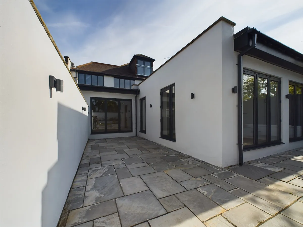 London, NW6, photo 21