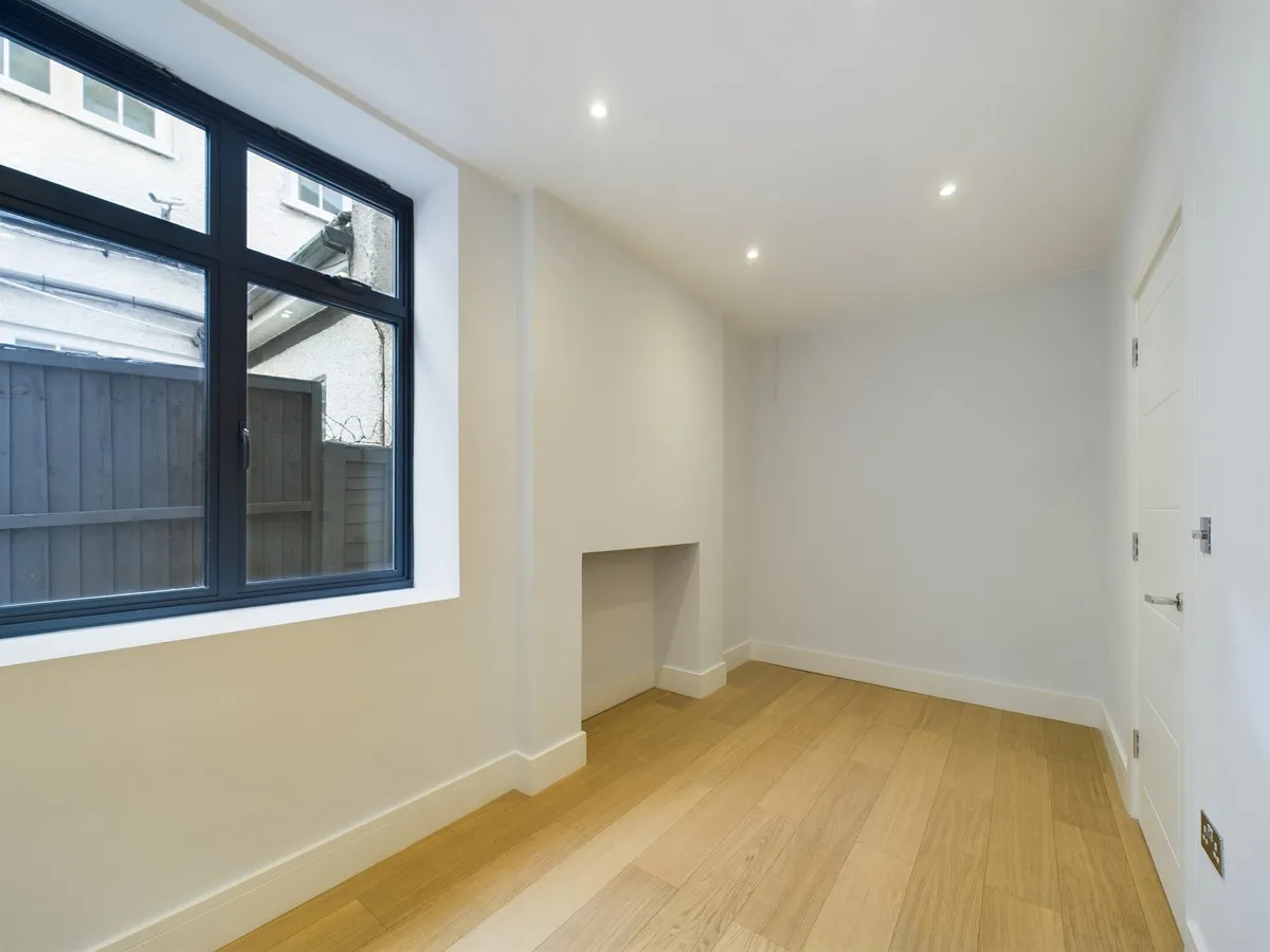 London, NW6, photo 20