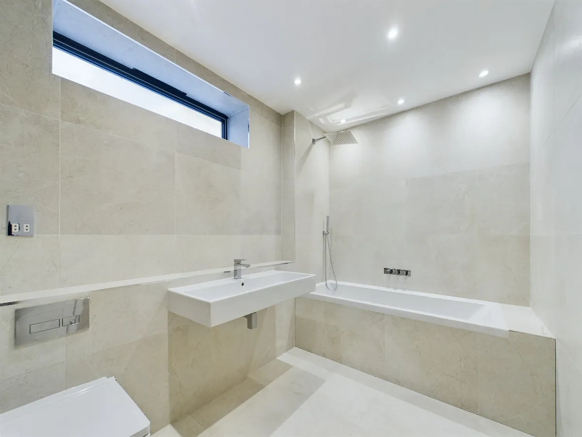 London, NW6, photo 17