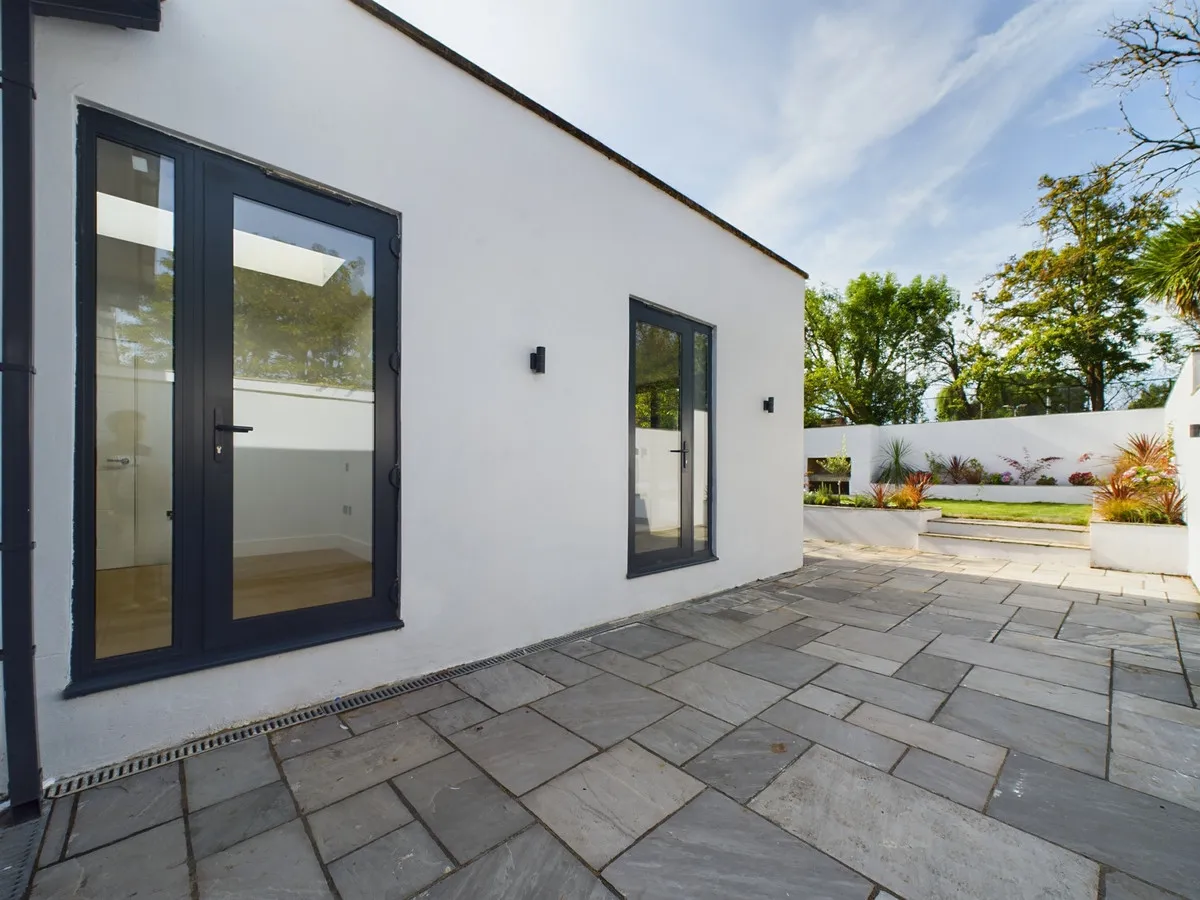 London, NW6, photo 22