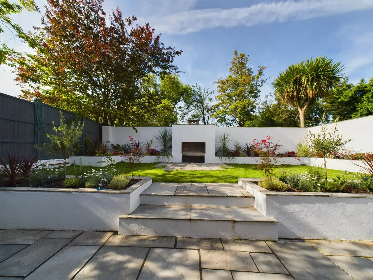 London, NW6, photo 8