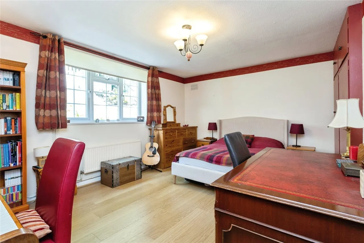 Culverden Park Road, Tunbridge Wells, TN4, photo 6