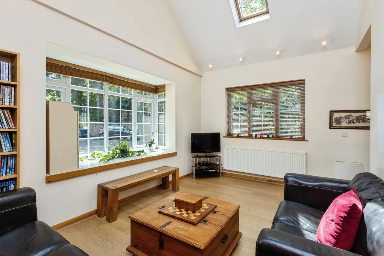 Culverden Park Road, Tunbridge Wells, TN4, photo 16