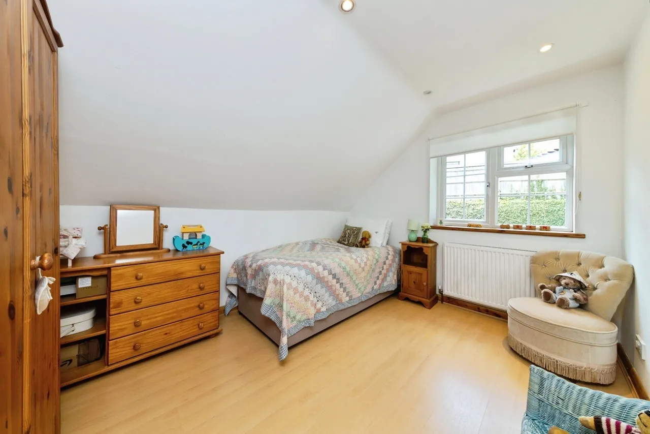 Culverden Park Road, Tunbridge Wells, TN4, photo 12