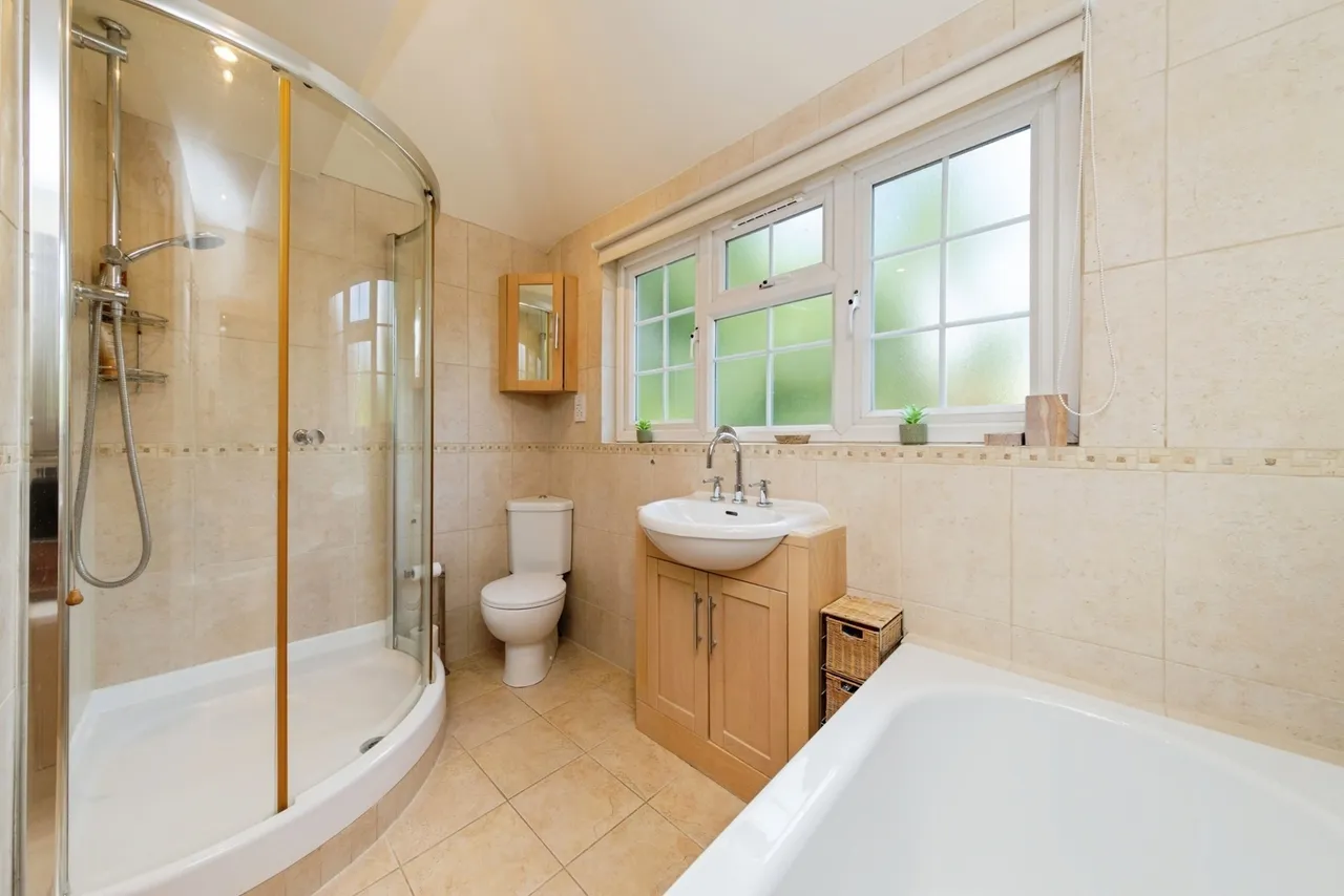 Culverden Park Road, Tunbridge Wells, TN4, photo 15