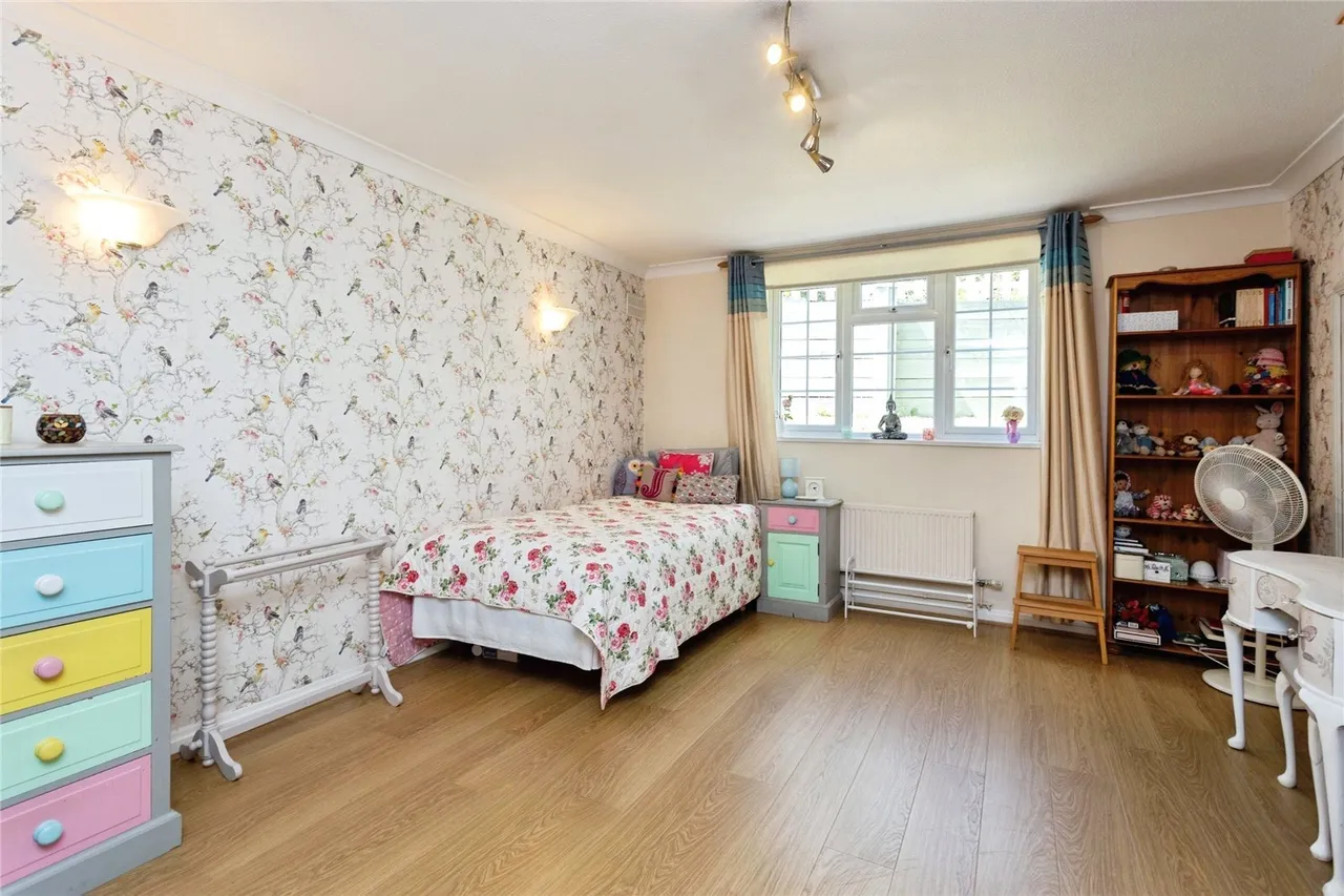 Culverden Park Road, Tunbridge Wells, TN4, photo 13