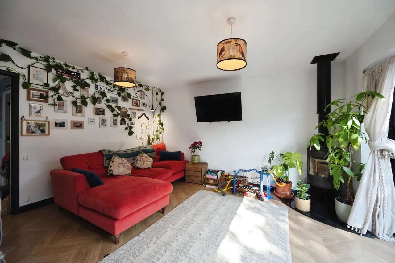 The Glade, Hayling Island, PO11, photo 19