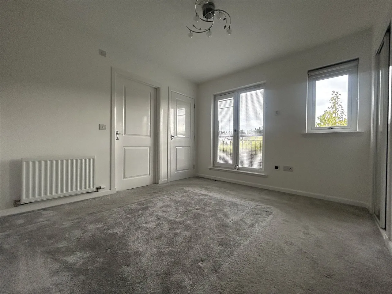 McCombie Terrace, Alford, AB33, photo 6