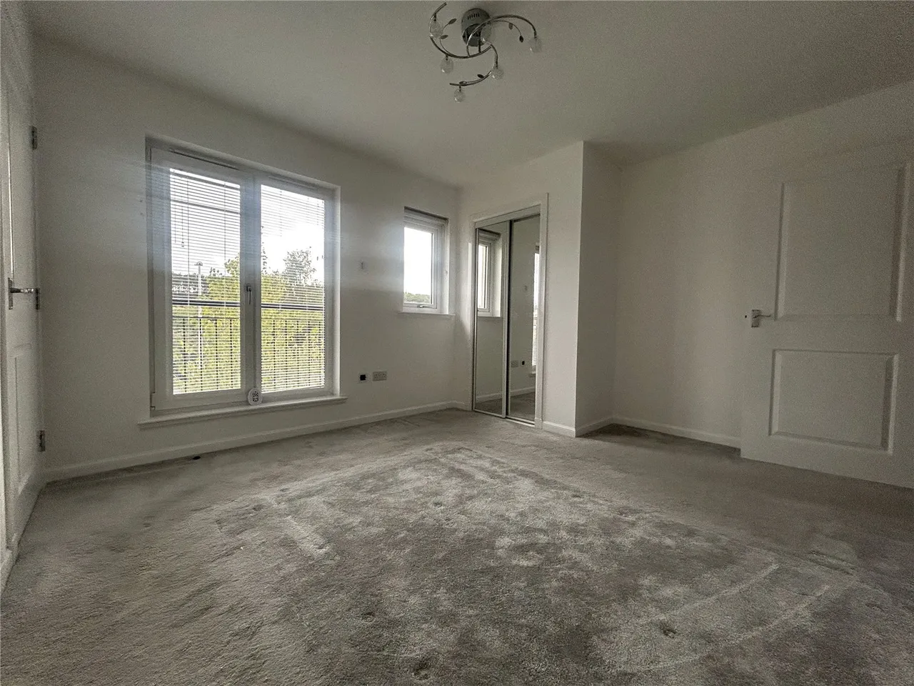 McCombie Terrace, Alford, AB33, photo 7