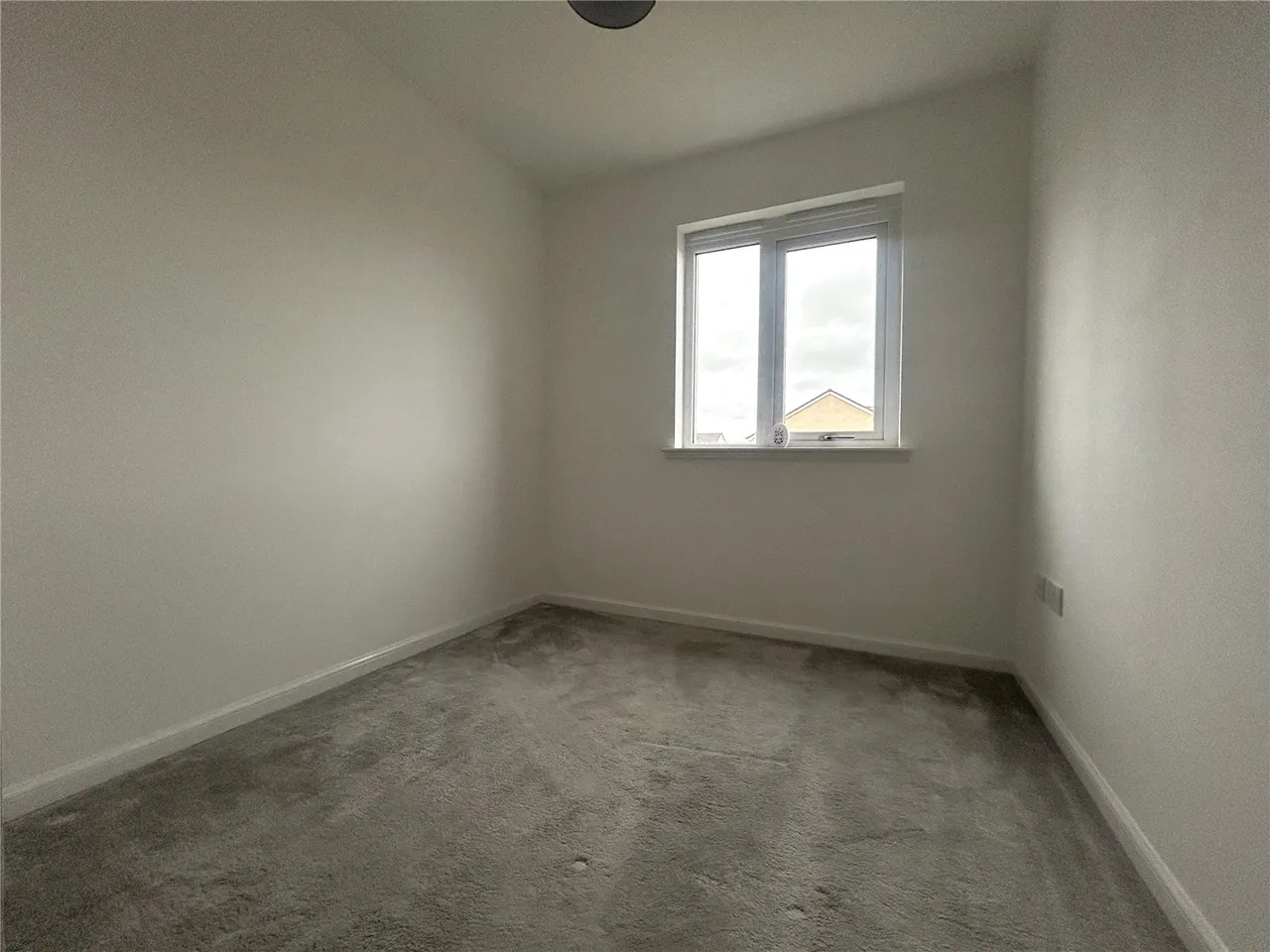 McCombie Terrace, Alford, AB33, photo 8