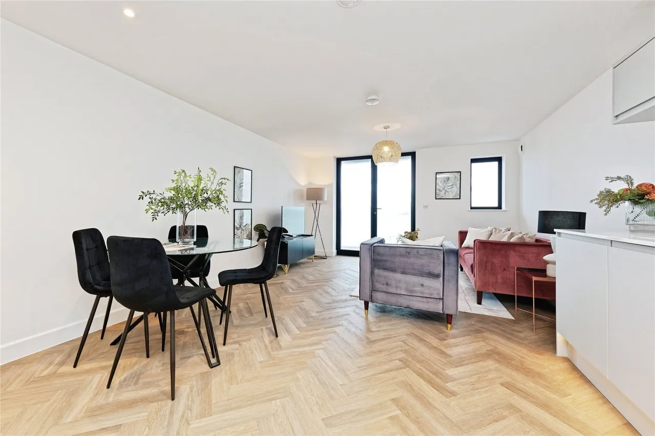 St. Georges Terrace, Herne Bay, Kent, CT6, photo 10