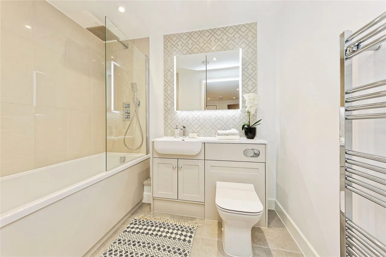 St. Georges Terrace, Herne Bay, Kent, CT6, photo 9