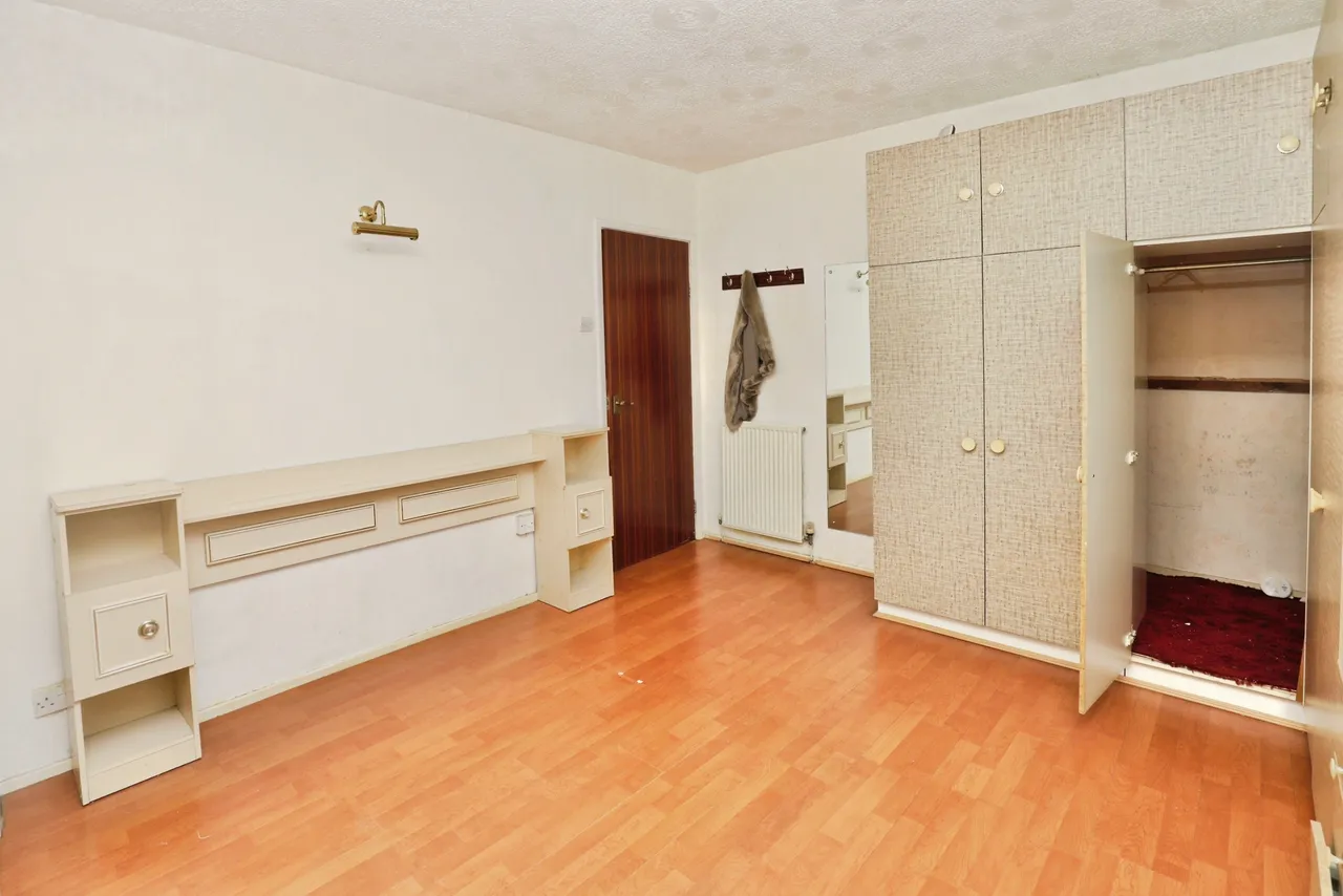 Keithley Walk, Liverpool, L24, photo 10