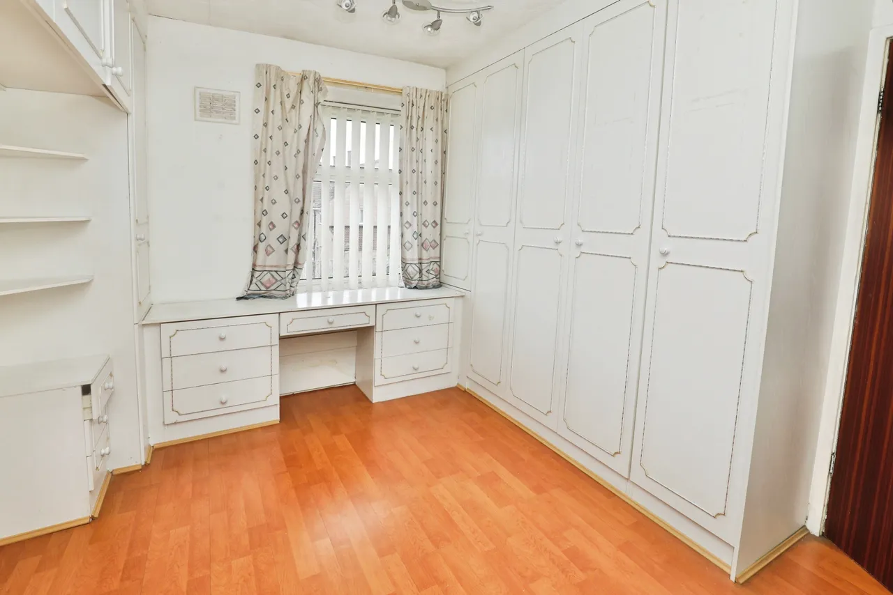 Keithley Walk, Liverpool, L24, photo 13