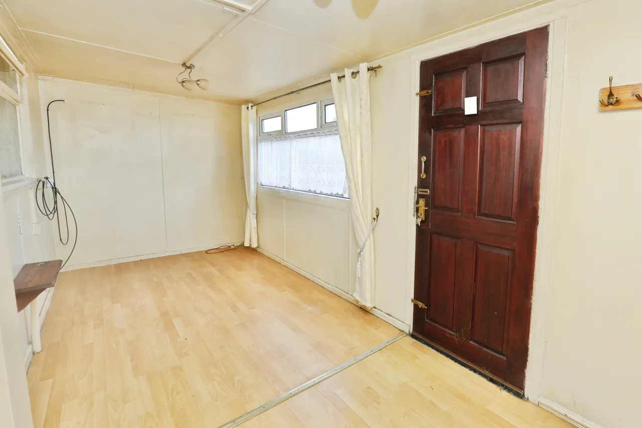 Keithley Walk, Liverpool, L24, photo 7