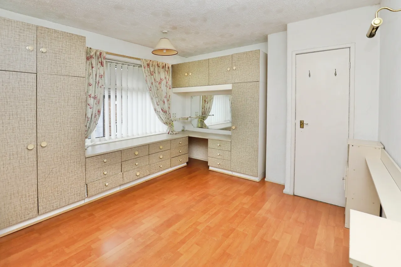 Keithley Walk, Liverpool, L24, photo 12