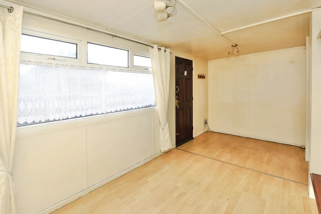Keithley Walk, Liverpool, L24, photo 8