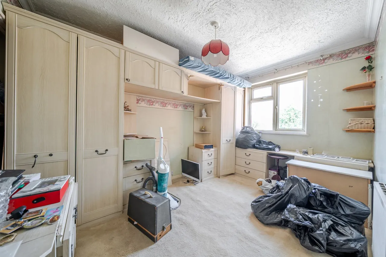 Maddock Way, SE17, photo 12