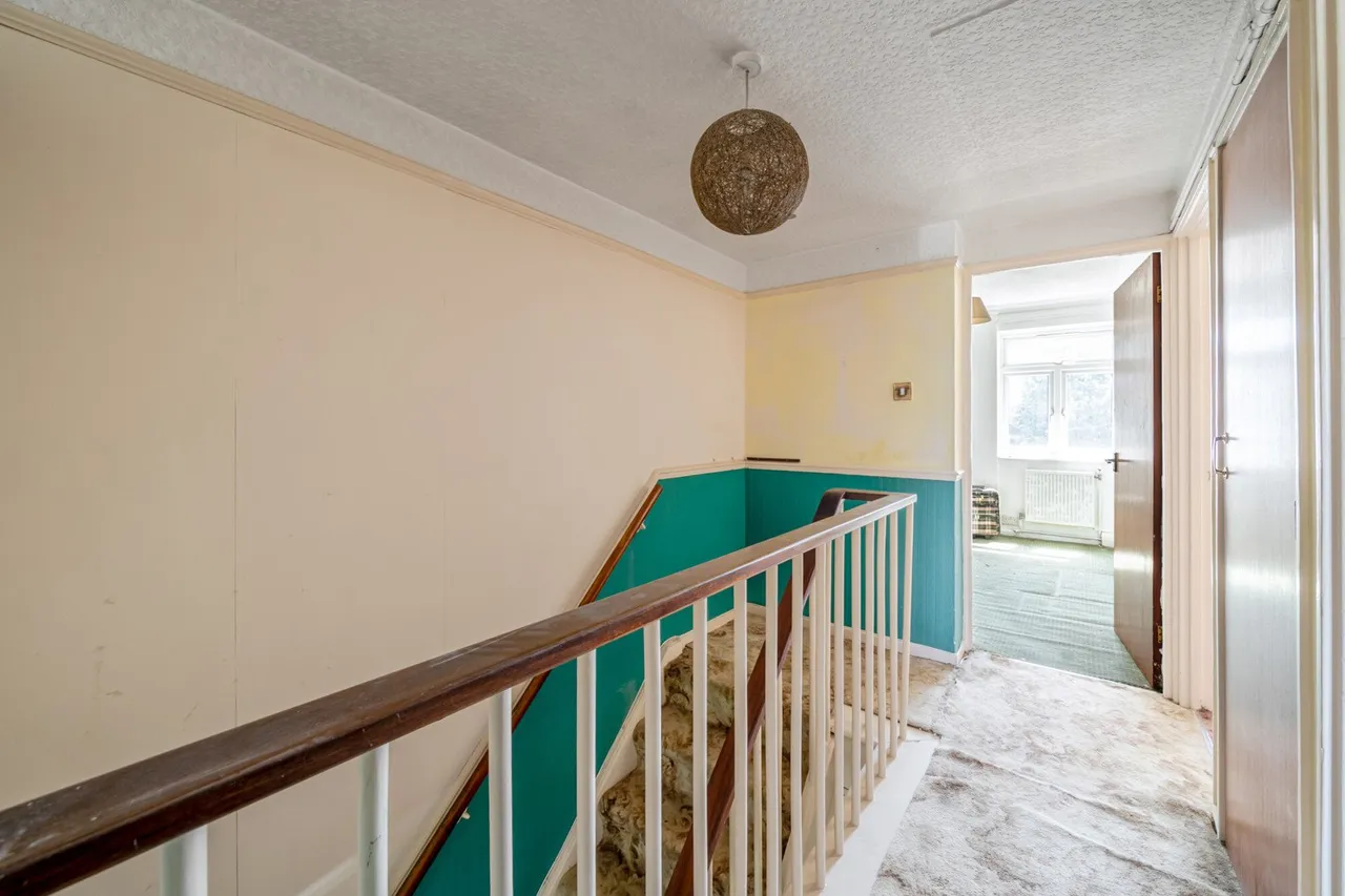 Maddock Way, SE17, photo 8