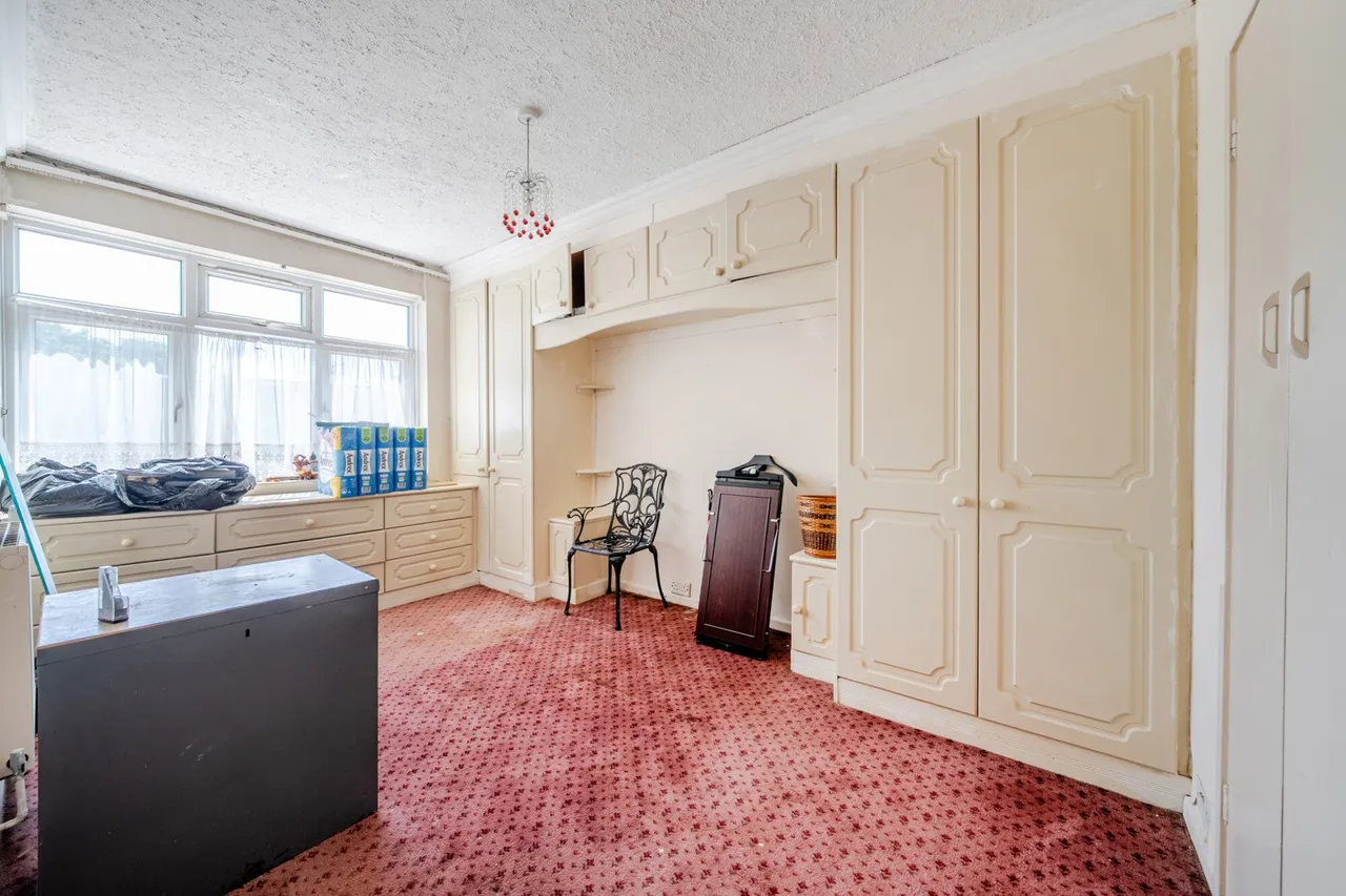 Maddock Way, SE17, photo 14
