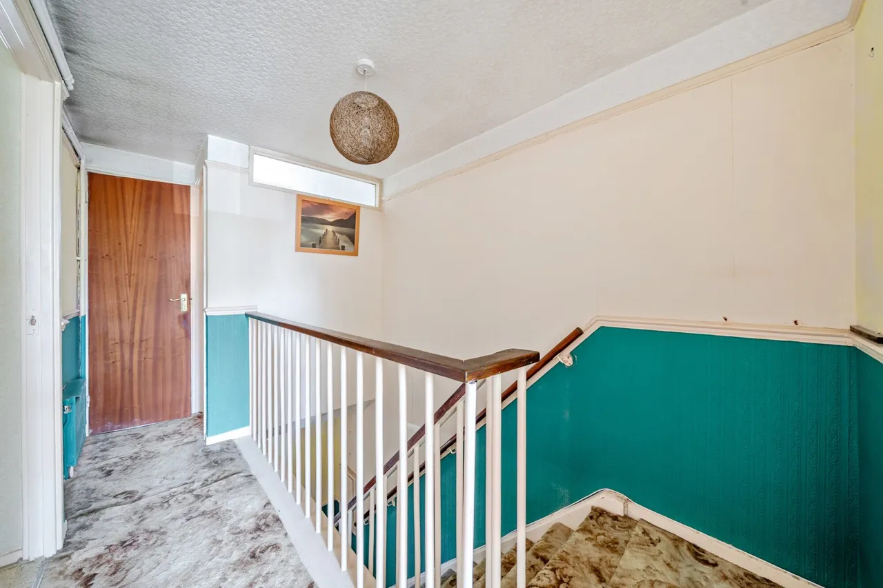 Maddock Way, SE17, photo 13