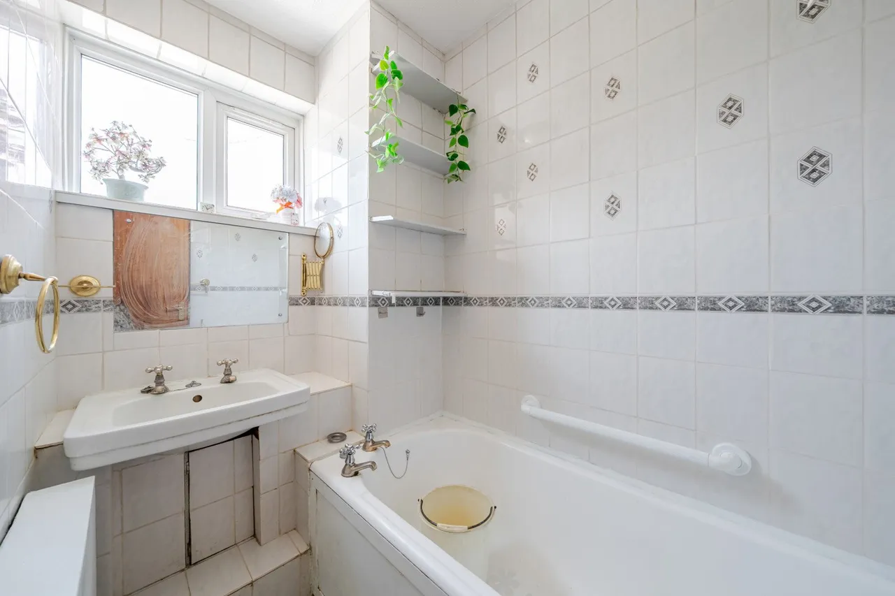 Maddock Way, SE17, photo 9