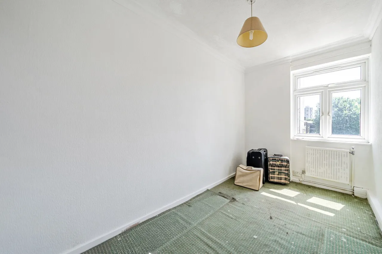 Maddock Way, SE17, photo 15
