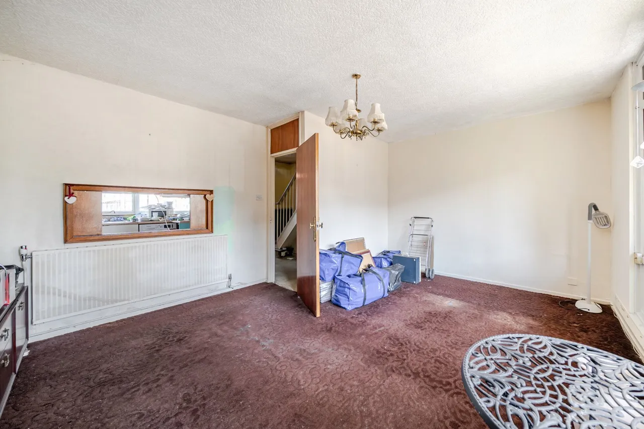 Maddock Way, SE17, photo 7