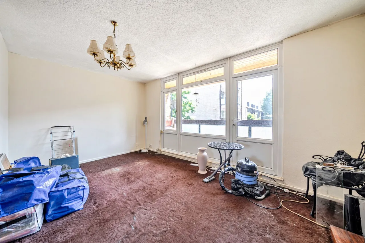 Maddock Way, SE17, photo 11