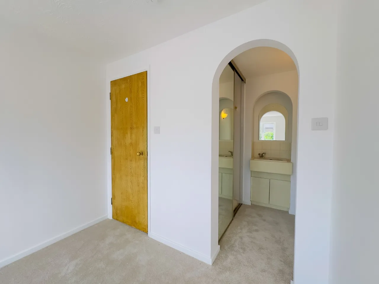 Newman House, 2 Garrison Close, Shooters Hill, London, SE18 4JD, photo 12
