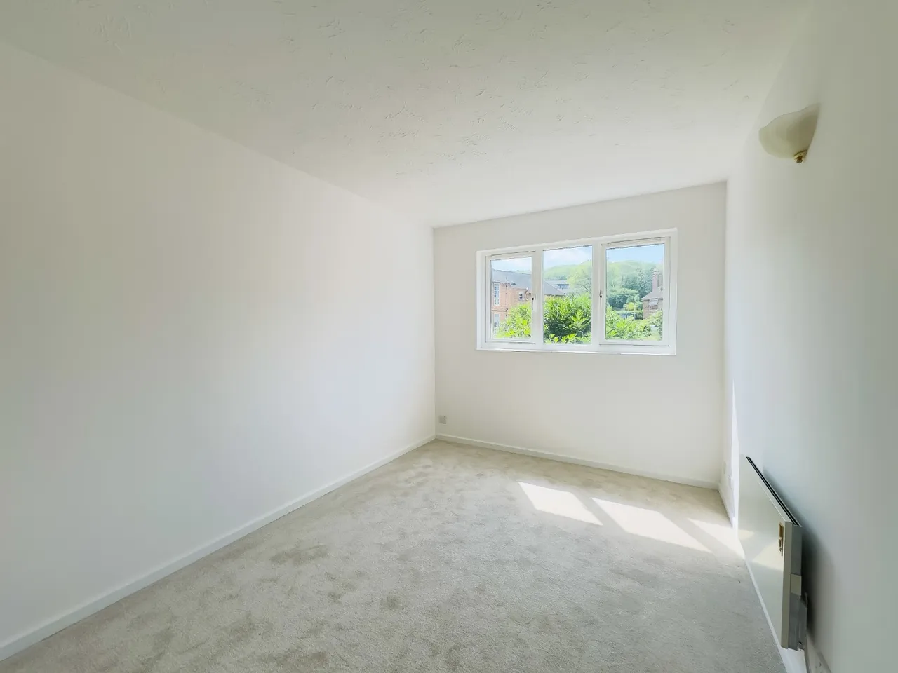 Newman House, 2 Garrison Close, Shooters Hill, London, SE18 4JD, photo 10