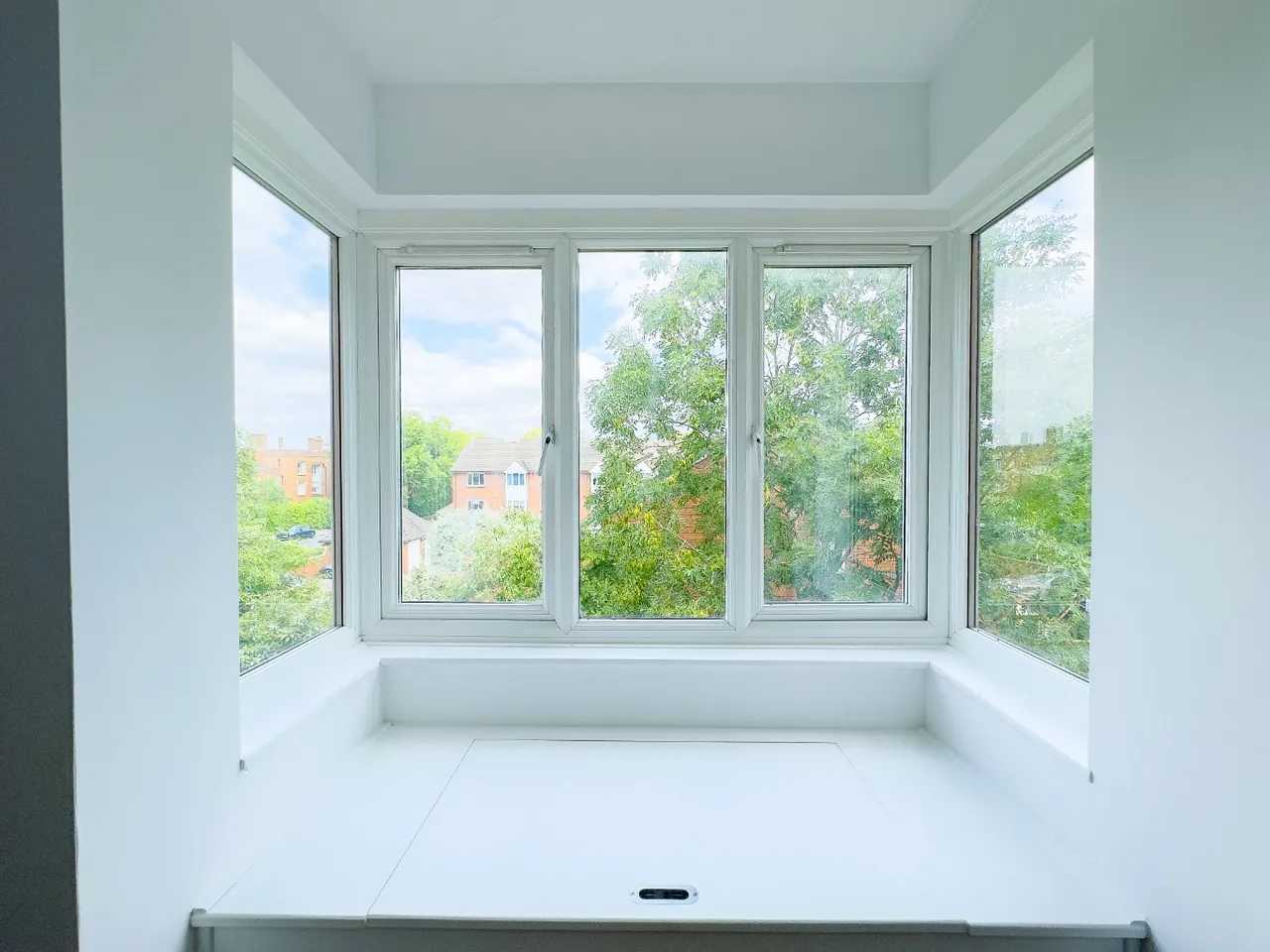 Newman House, 2 Garrison Close, Shooters Hill, London, SE18 4JD, photo 4