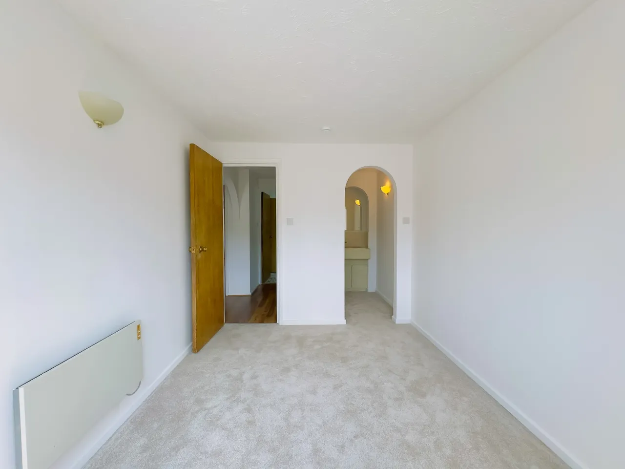Newman House, 2 Garrison Close, Shooters Hill, London, SE18 4JD, photo 11