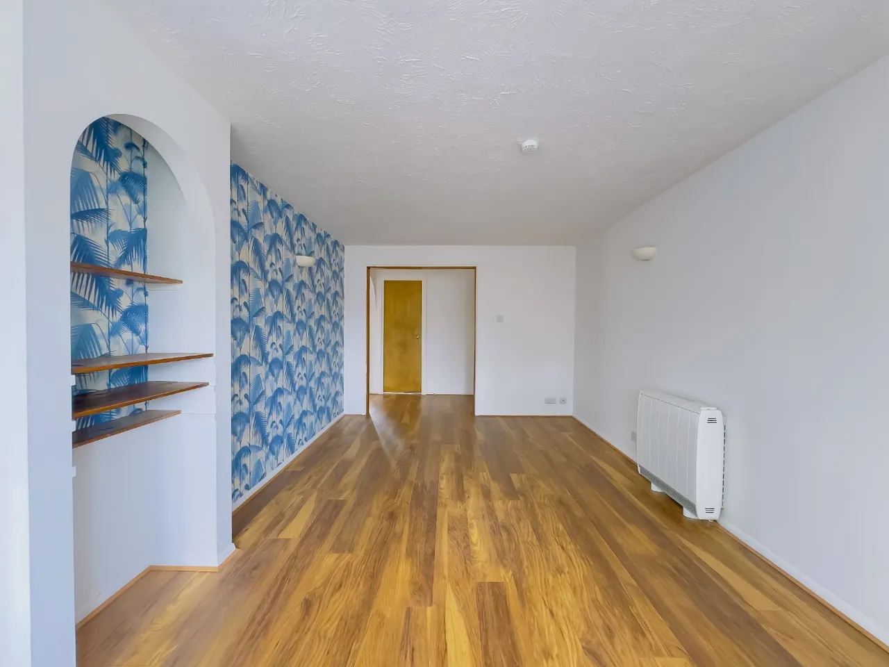 Newman House, 2 Garrison Close, Shooters Hill, London, SE18 4JD, photo 6