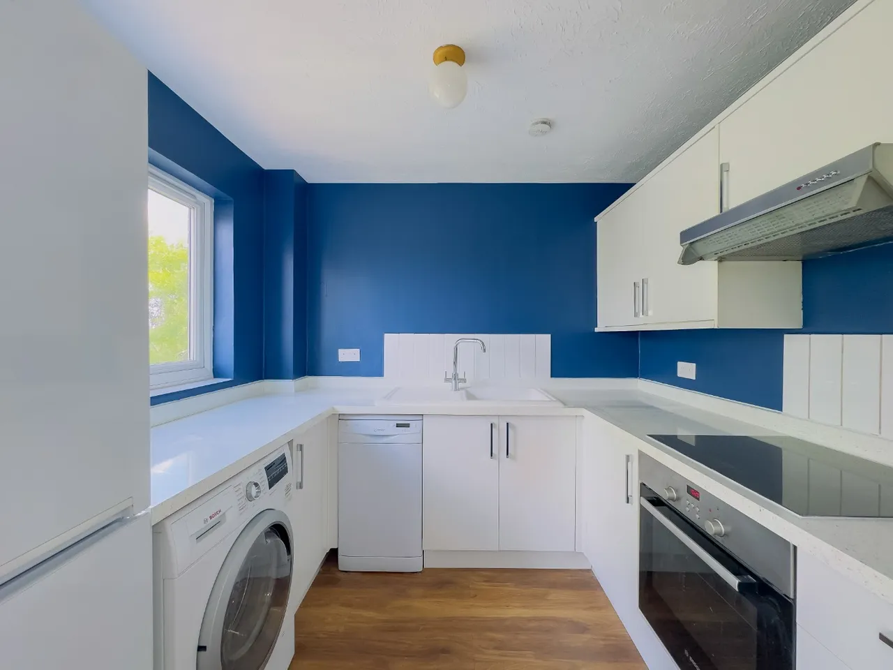 Newman House, 2 Garrison Close, Shooters Hill, London, SE18 4JD, photo 8