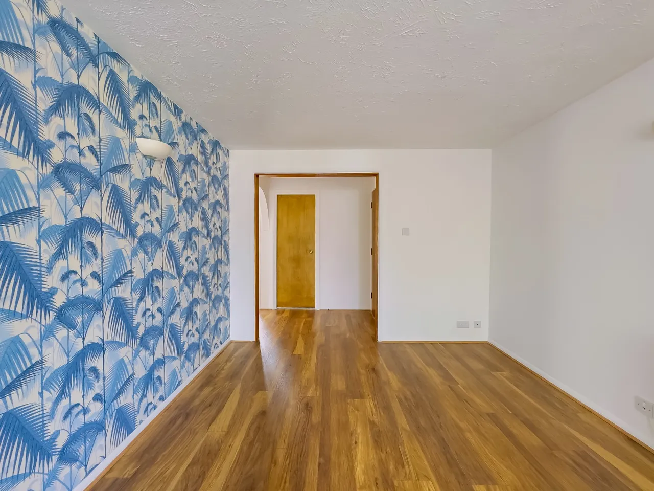Newman House, 2 Garrison Close, Shooters Hill, London, SE18 4JD, photo 7