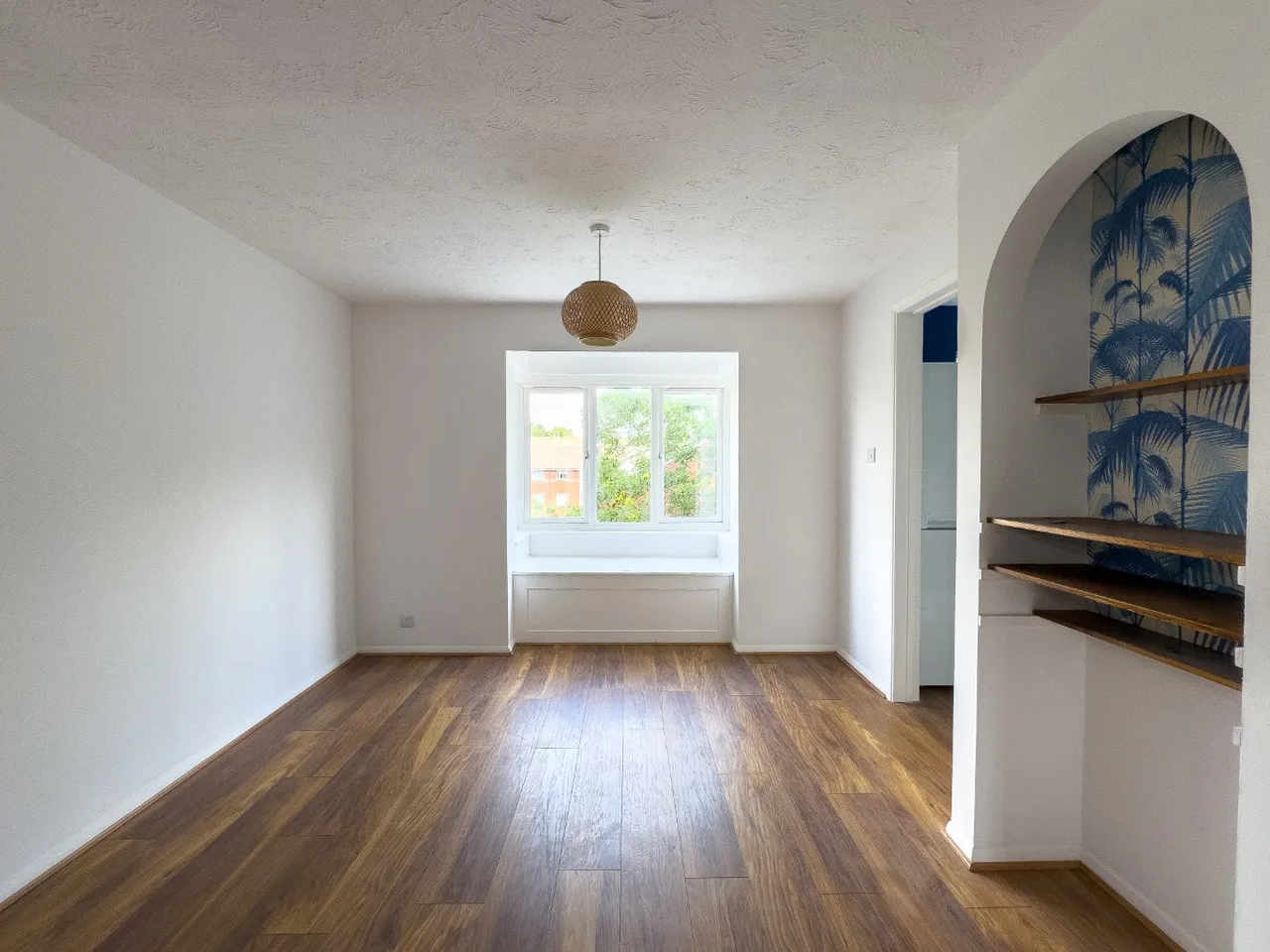 Newman House, 2 Garrison Close, Shooters Hill, London, SE18 4JD, photo 5