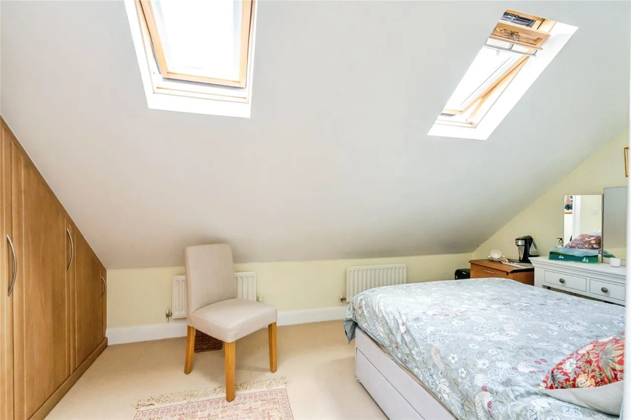 Woodlands Lane, Chichester, PO19, photo 7