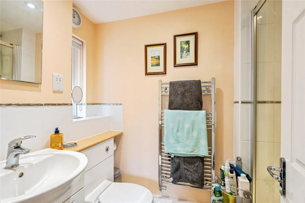 Woodlands Lane, Chichester, PO19, photo 10