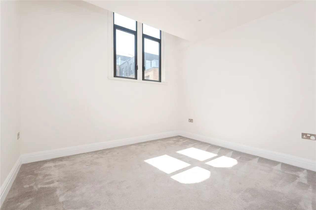Lower Square, Old Isleworth, TW7, photo 12