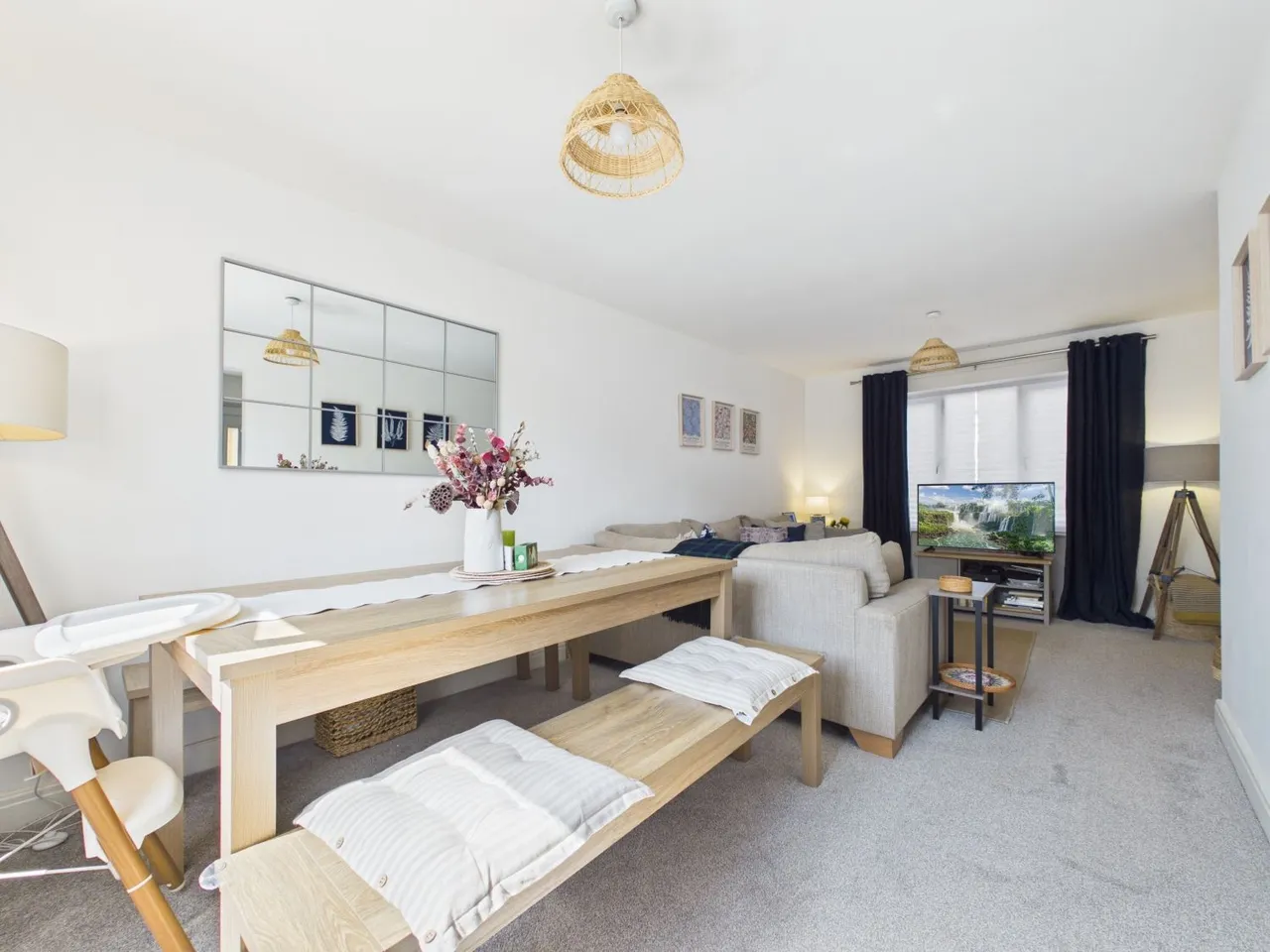 Crossman Drive, Normanton, WF6, photo 5