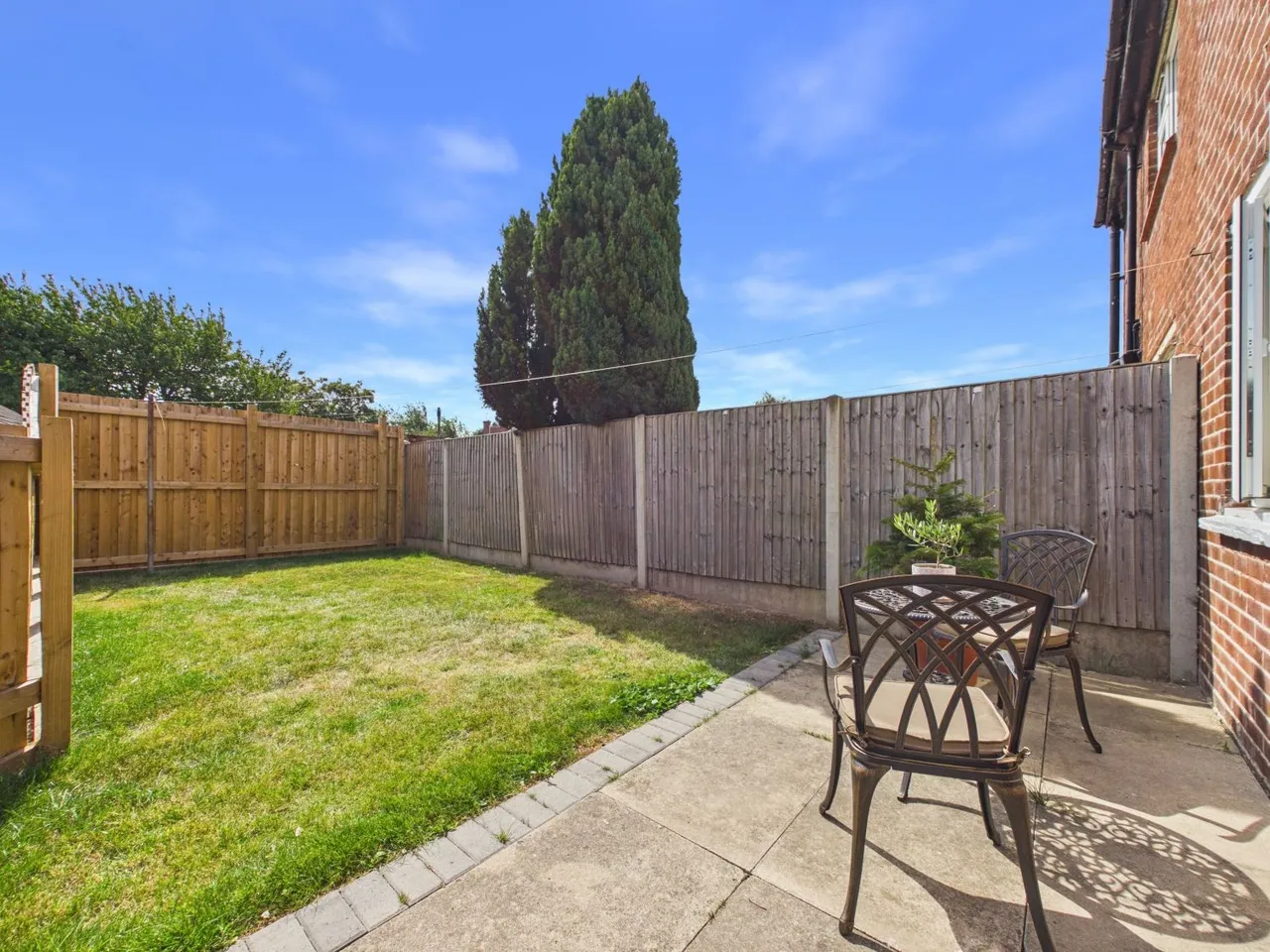 Crossman Drive, Normanton, WF6, photo 15
