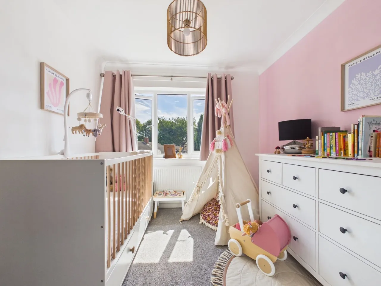 Crossman Drive, Normanton, WF6, photo 12