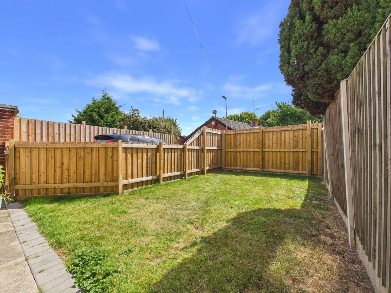 Crossman Drive, Normanton, WF6, photo 2