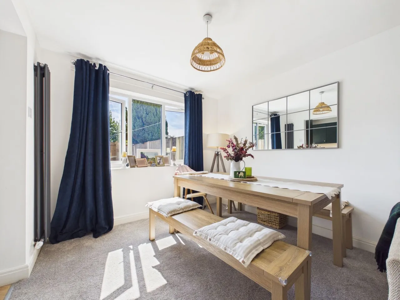 Crossman Drive, Normanton, WF6, photo 8