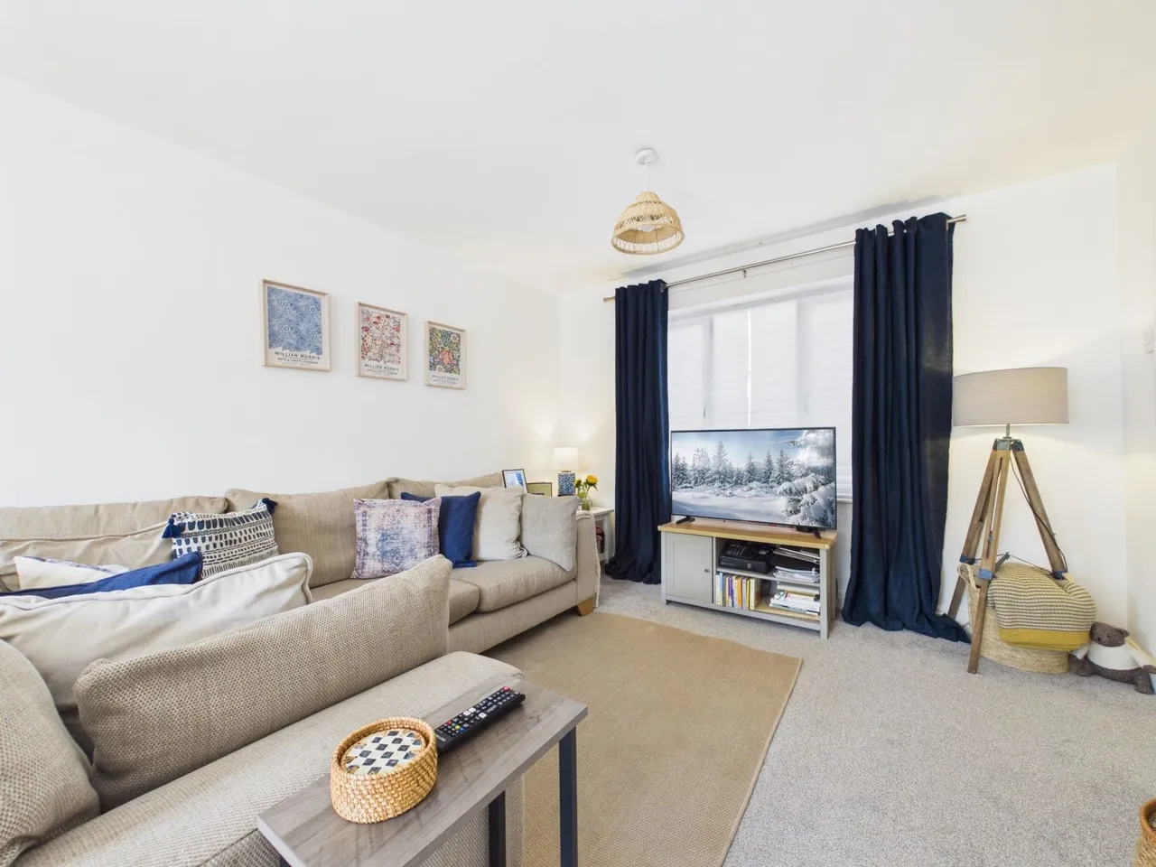 Crossman Drive, Normanton, WF6, photo 7