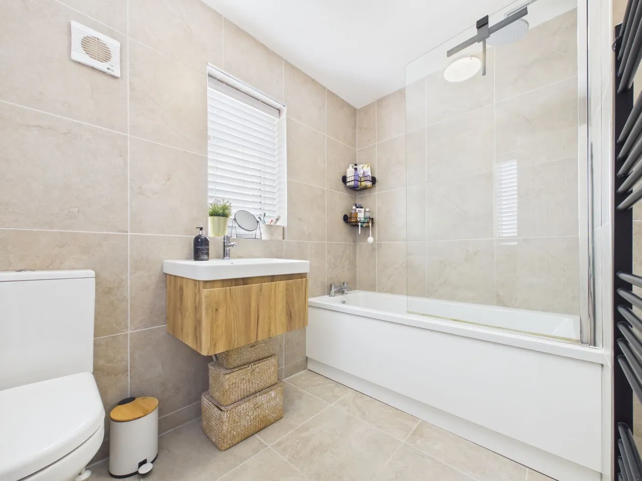 Crossman Drive, Normanton, WF6, photo 14