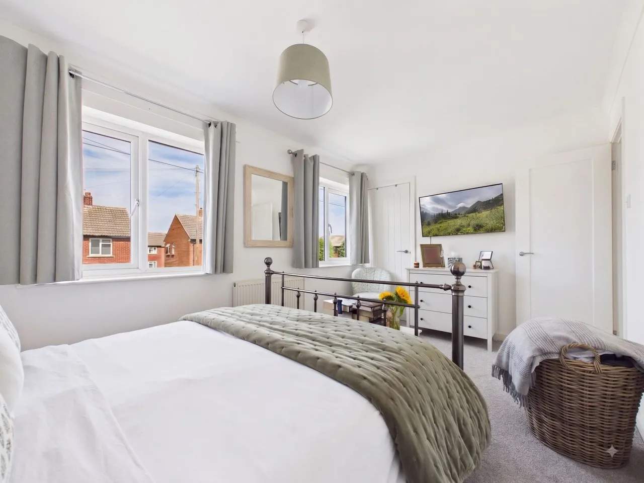 Crossman Drive, Normanton, WF6, photo 11