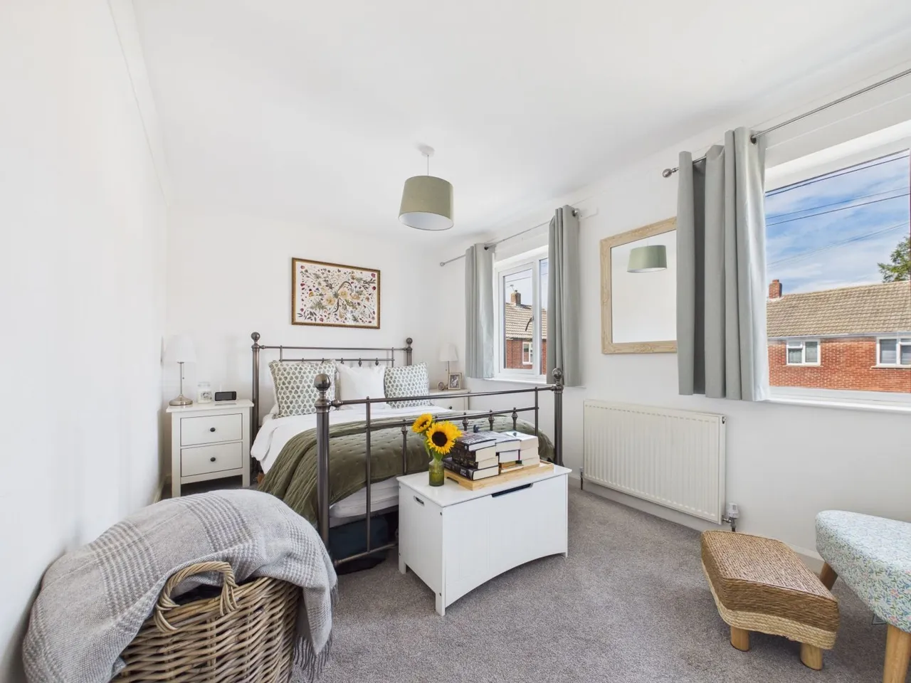 Crossman Drive, Normanton, WF6, photo 9