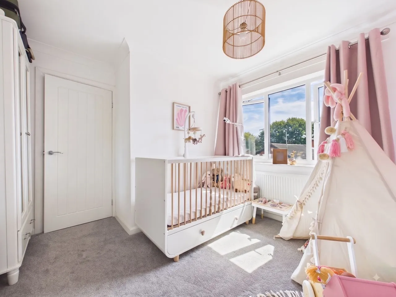 Crossman Drive, Normanton, WF6, photo 13